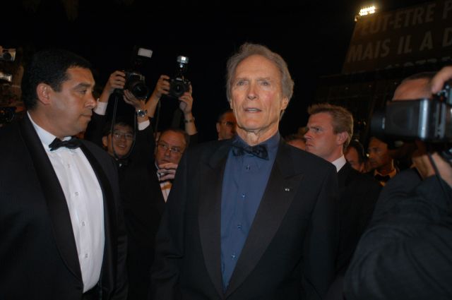 cannes 167.jpg